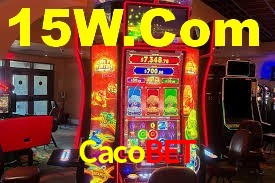 Cacobet,Cacobet App