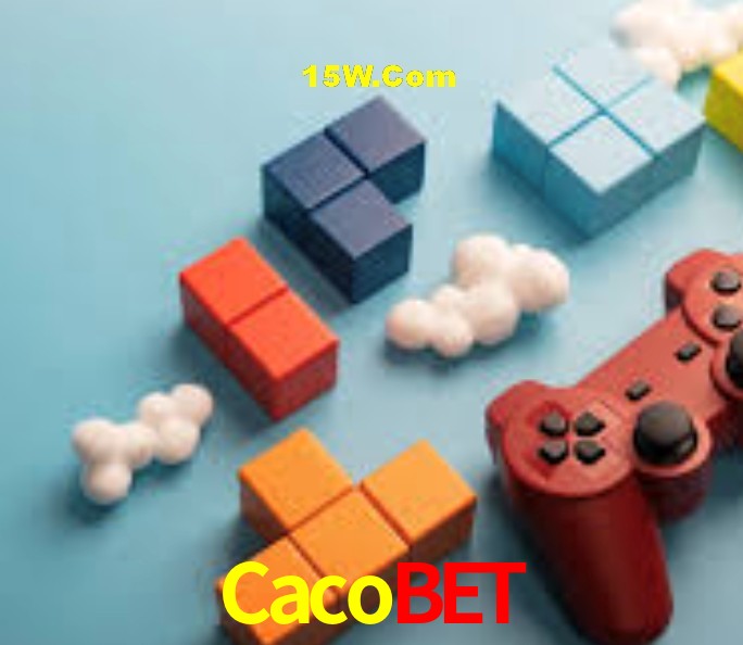 Apostas de Tênis Cacobet
