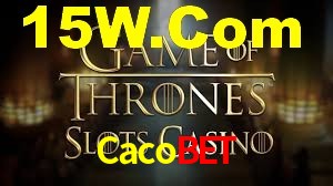 Exclusive Games Cacobet