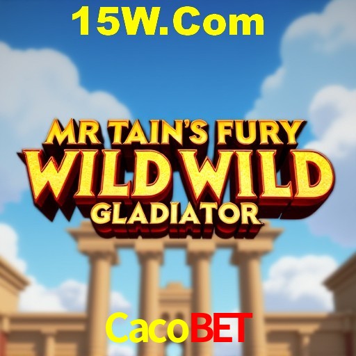 Cacobet Win