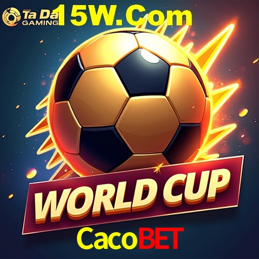 Exclusive Offers Cacobet