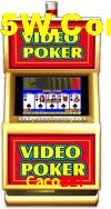 Tennis Betting Cacobet