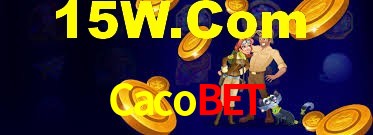 Cacobet,Cacobet App