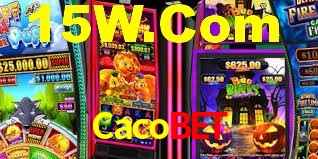 Cacobet,Cacobet App