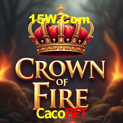Casino Ao Vivo Cacobet