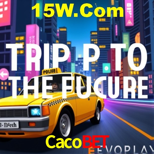 PIX Instantâneo Cacobet