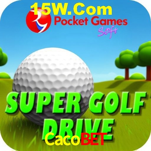 Slot Games Cacobet
