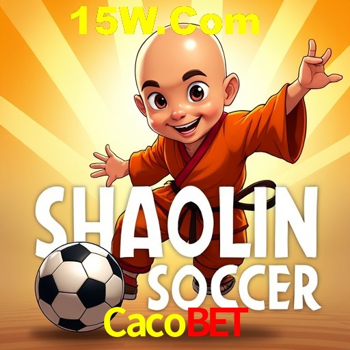2FA Security Cacobet
