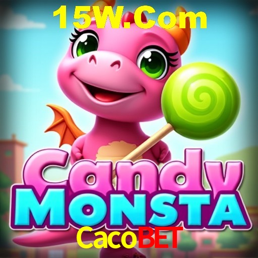 Desvendando o Mundo dos Jogos Virtuais na Cacobet
