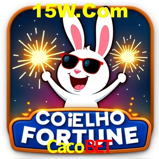 Descubra a Magia dos Jogos de Arcade no Cacobet