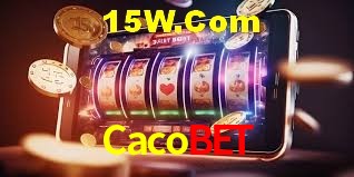 Football Betting Cacobet