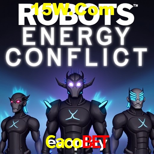 Games Directory Cacobet