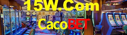 Aviator Game Cacobet