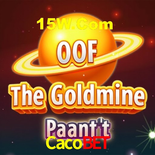 Jogo Spaceman Cacobet