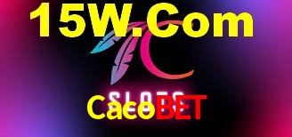 Cacobet
