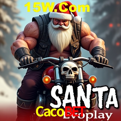 Descubra o Mundo do Cassino Online com Cacobet