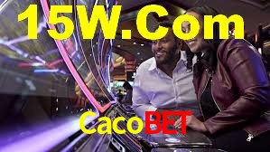 Premium Interface Cacobet