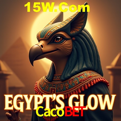 Account Benefits Cacobet