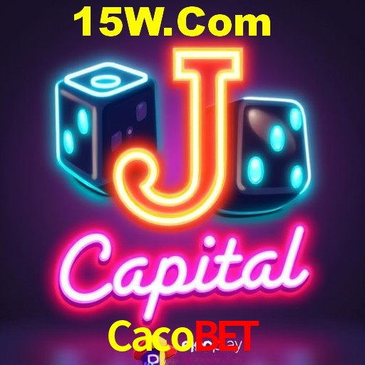 A Experiência Imersiva dos Cassinos Ao Vivo no Cacobet