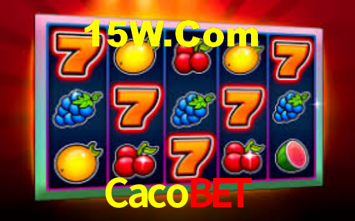 Cacobet,Cacobet App