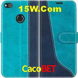 Recursos de Bônus Cacobet
