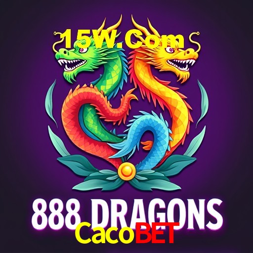 Jogo Aviator Cacobet