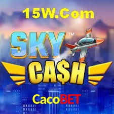 Crash Games Statistics Cacobet