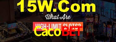 Instant EasyPaisa Cacobet