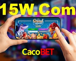 Live Casino Cacobet