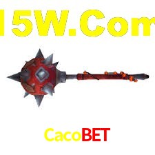 Tournaments Cacobet