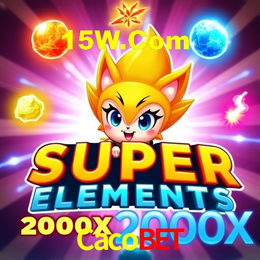 Estatísticas Crash Games Cacobet