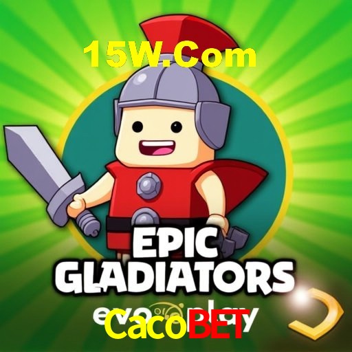 Estratégias Crash Games Cacobet