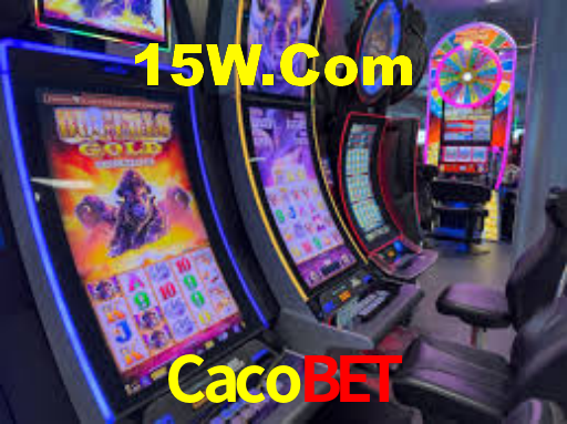 Cacobet,Cacobet App