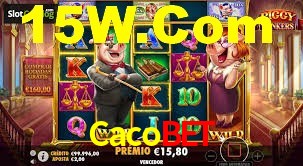 Blackjack Table Cacobet