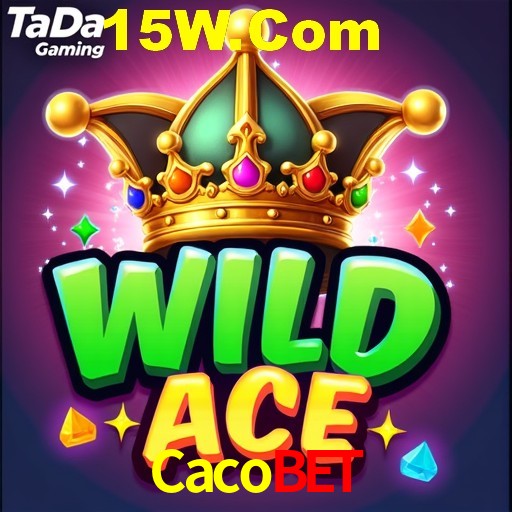 Cacobet,Cacobet App