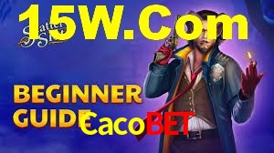 VIP Casino Cacobet
