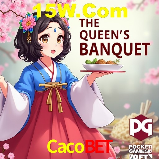 Explorando a Categoria de Eventos em Apostas na Cacobet