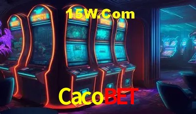 Casino Ao Vivo Cacobet
