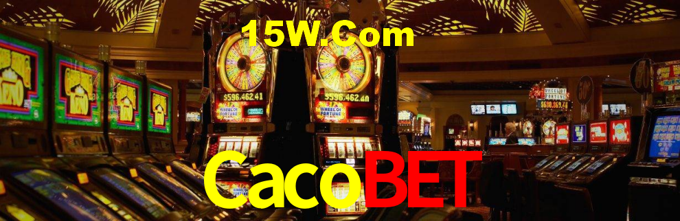 Cacobet