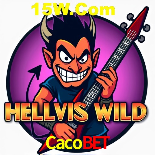 Flash Promotion Cacobet