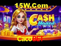 Sports Statistics Cacobet