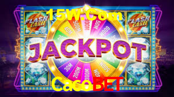 Cacobet