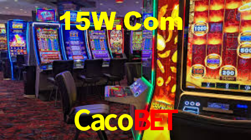 Sinta a adrenalina dos jogos de cassino com Cacobet