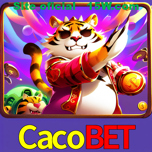 Cacobet